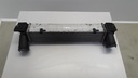20220912_135525.jpg