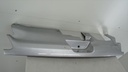 DSC02583.JPG