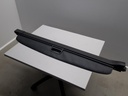 20220913_083240.jpg