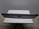 20220913_083234.jpg