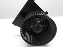 20220913_093100.jpg