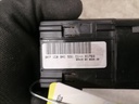 IMG_20220913_130856.jpg