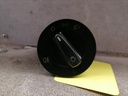 IMG_20220913_130823.jpg