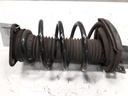 20220913_160337.jpg
