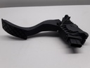 20220914_075052.jpg