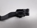 20220914_075031.jpg