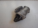 DSCN8805.JPG