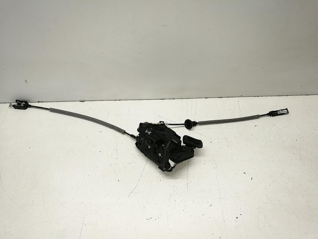 IMG_20220913_084508[1].jpg