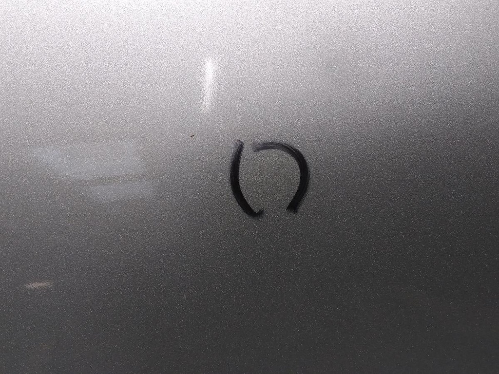 1663145419828465799029082013263.jpg