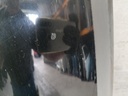 IMG_20220913_164351.jpg