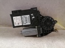IMG_20220914_100520.jpg