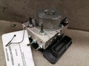 IMG_20220914_102850.jpg