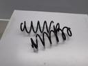 20220914_114608.jpg