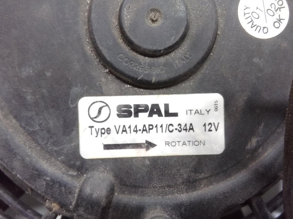 16631516313681324140596415085408.jpg