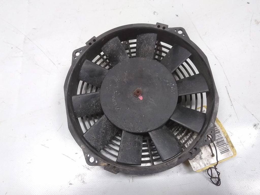 16631516030622858208470715178615.jpg