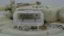 DSC02830.JPG