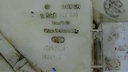 DSC02829.JPG