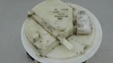 DSC02828.JPG