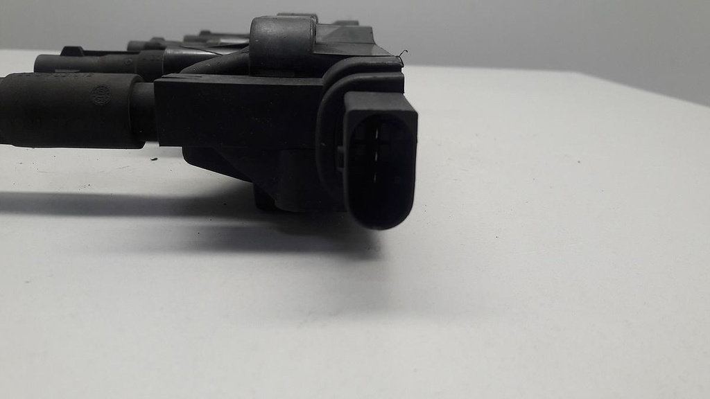 20220914_131615.jpg
