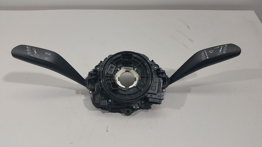 20220914_022341.jpg