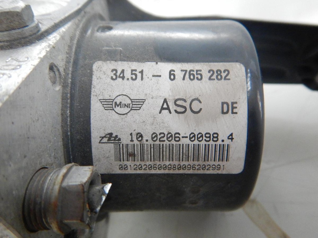 DSCN8872.JPG