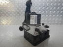 DSCN8871.JPG