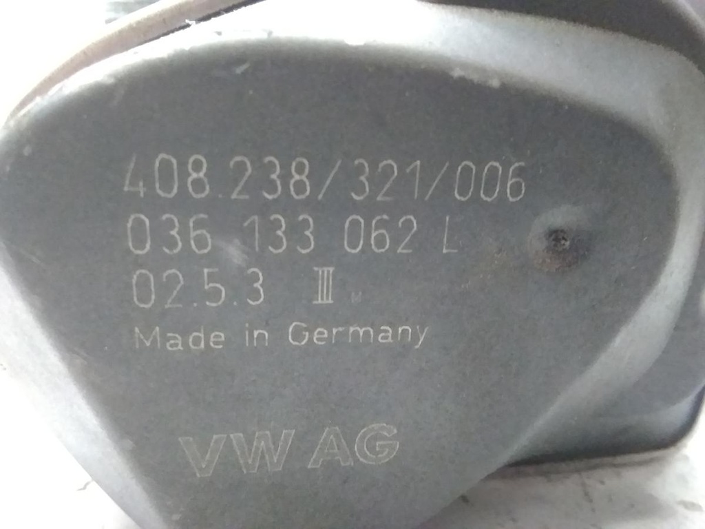 16631651210884901291772057023498.jpg