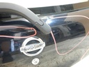 DSCN5206.JPG