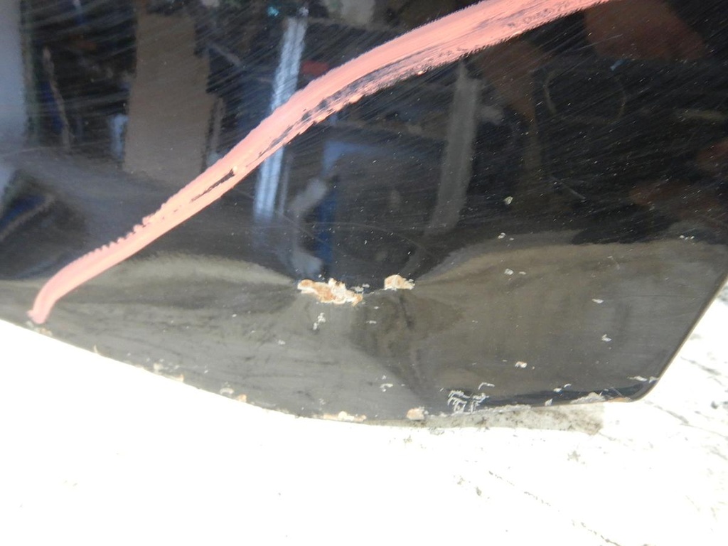 DSCN5204.JPG