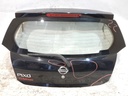 DSCN5201.JPG