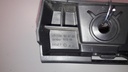 20220915_085125.jpg