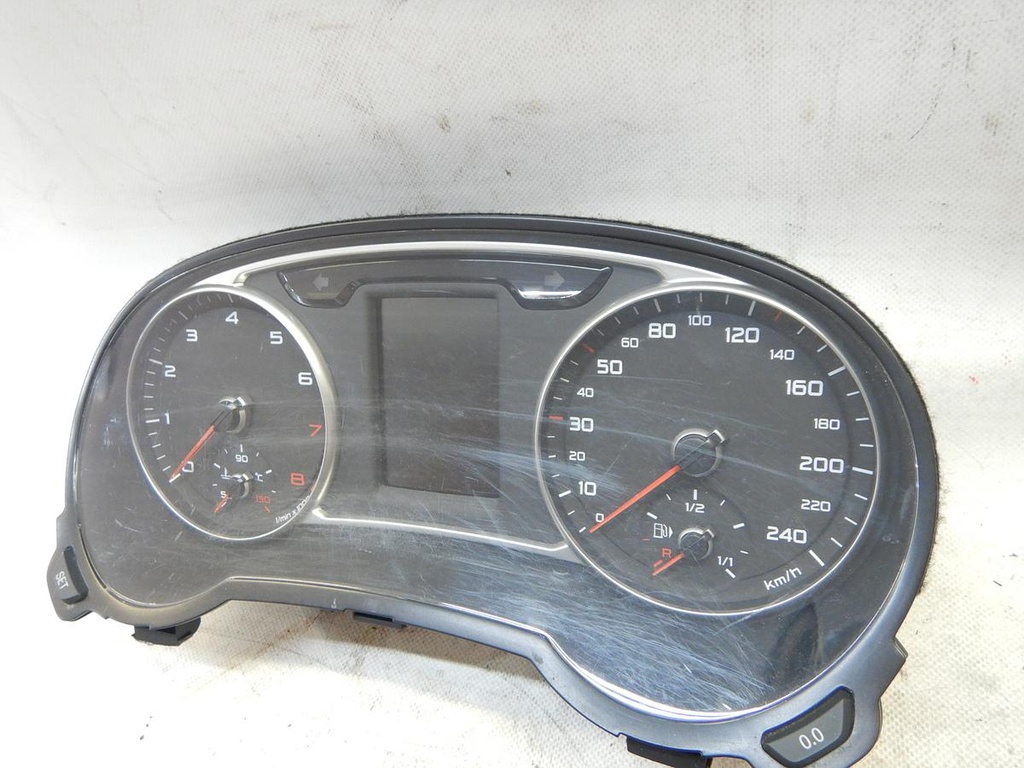 DSCN5240.JPG