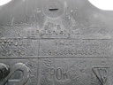 16632319713243408648288993839266.jpg