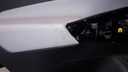 20220915_114228.jpg