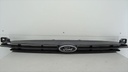 DSC02923.JPG