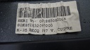 DSC02948.JPG