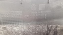 20220915_123307.jpg