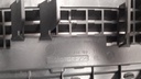 20220915_135636.jpg