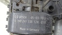 DSC02987.JPG