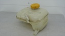 DSC02999.JPG