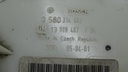 DSC03008.JPG