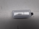 20220916_082230.jpg