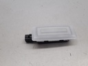 20220916_083149.jpg