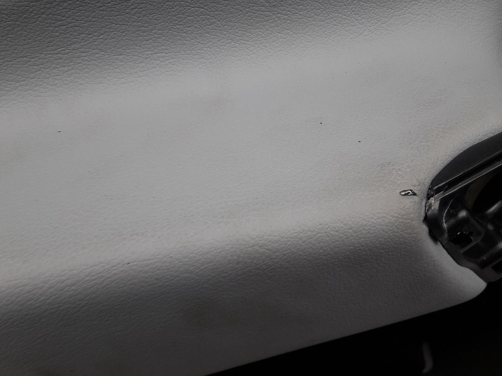 20220916_104752.jpg