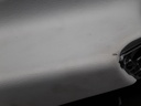 20220916_104752.jpg