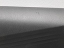20220916_104735.jpg