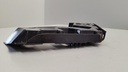 20220916_003149.jpg