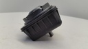 20220916_003046.jpg