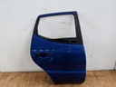IMG_20220915_120509.jpg