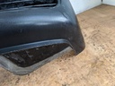 IMG_20220915_140616.jpg